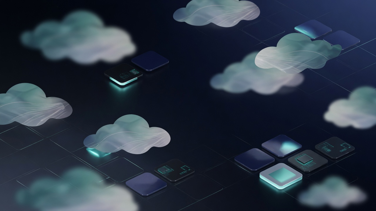 FreeApp.Cloud