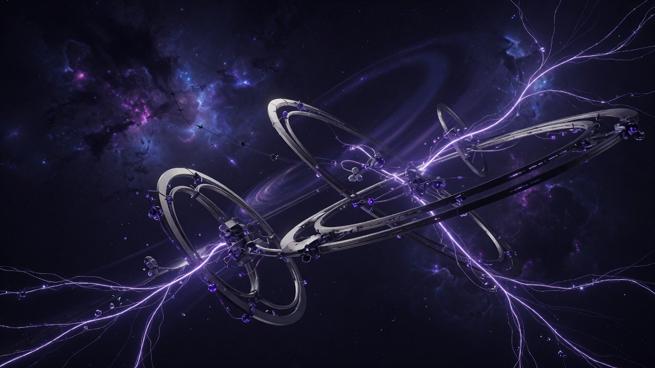 SpaceXAIs.com